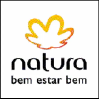 As melhores soluções para movimentação e manipulação de materiais Cliente PlasNEC