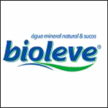 As melhores soluções para movimentação e manipulação de materiais Cliente PlasNEC