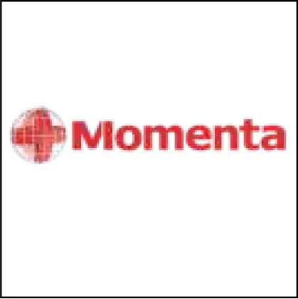 As melhores soluções para movimentação e manipulação de materiais Cliente PlasNEC