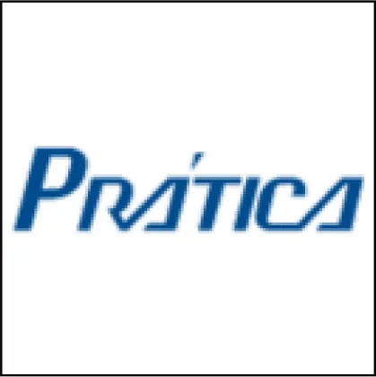 As melhores soluções para movimentação e manipulação de materiais Cliente PlasNEC