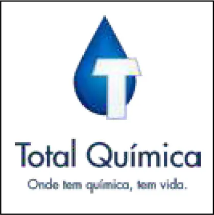 As melhores soluções para movimentação e manipulação de materiais Cliente PlasNEC