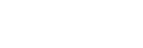 Plasnec